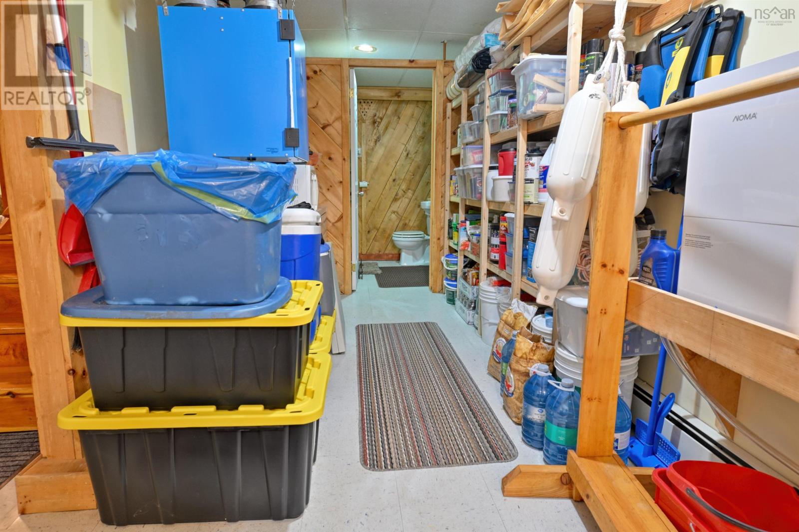 Property 35 of 50 of 5018 West Bay Road