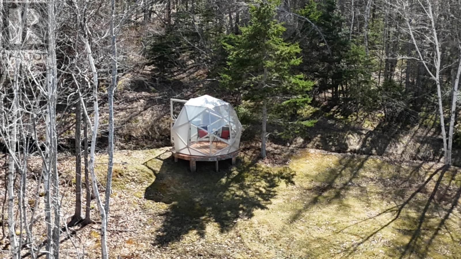 Property 42 of 50 of 5018 West Bay Road