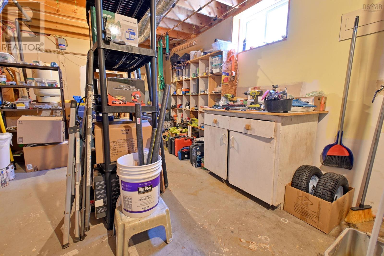 Property 40 of 50 of 5018 West Bay Road