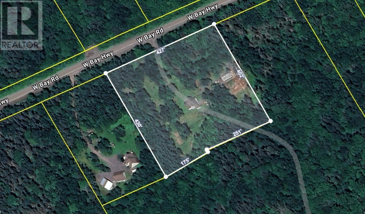 Property 49 of 50 of 5018 West Bay Road