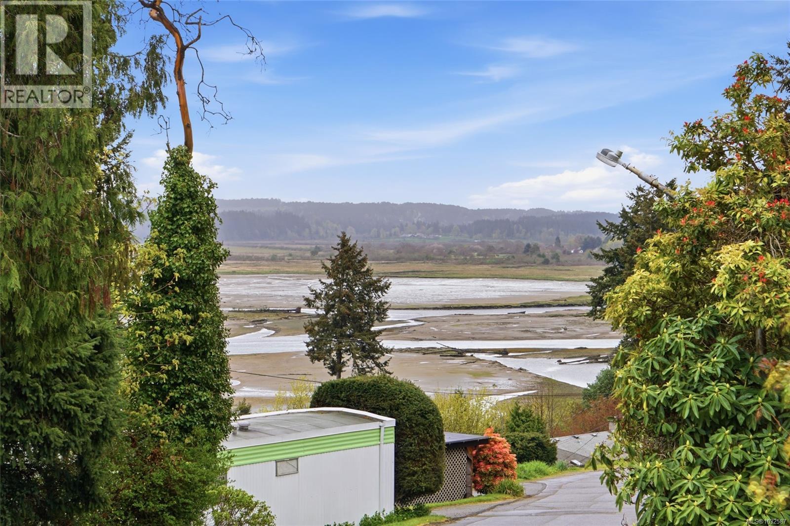 #16 1000 CHASE RIVER RD - Image 2