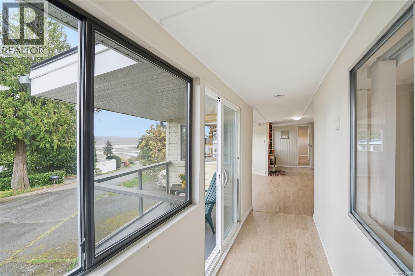 #16 1000 CHASE RIVER RD - 26