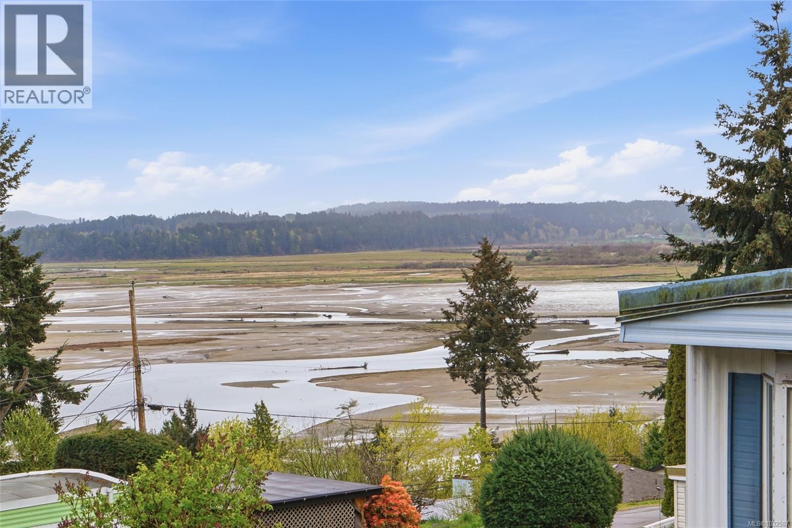 #16 1000 CHASE RIVER RD - 30