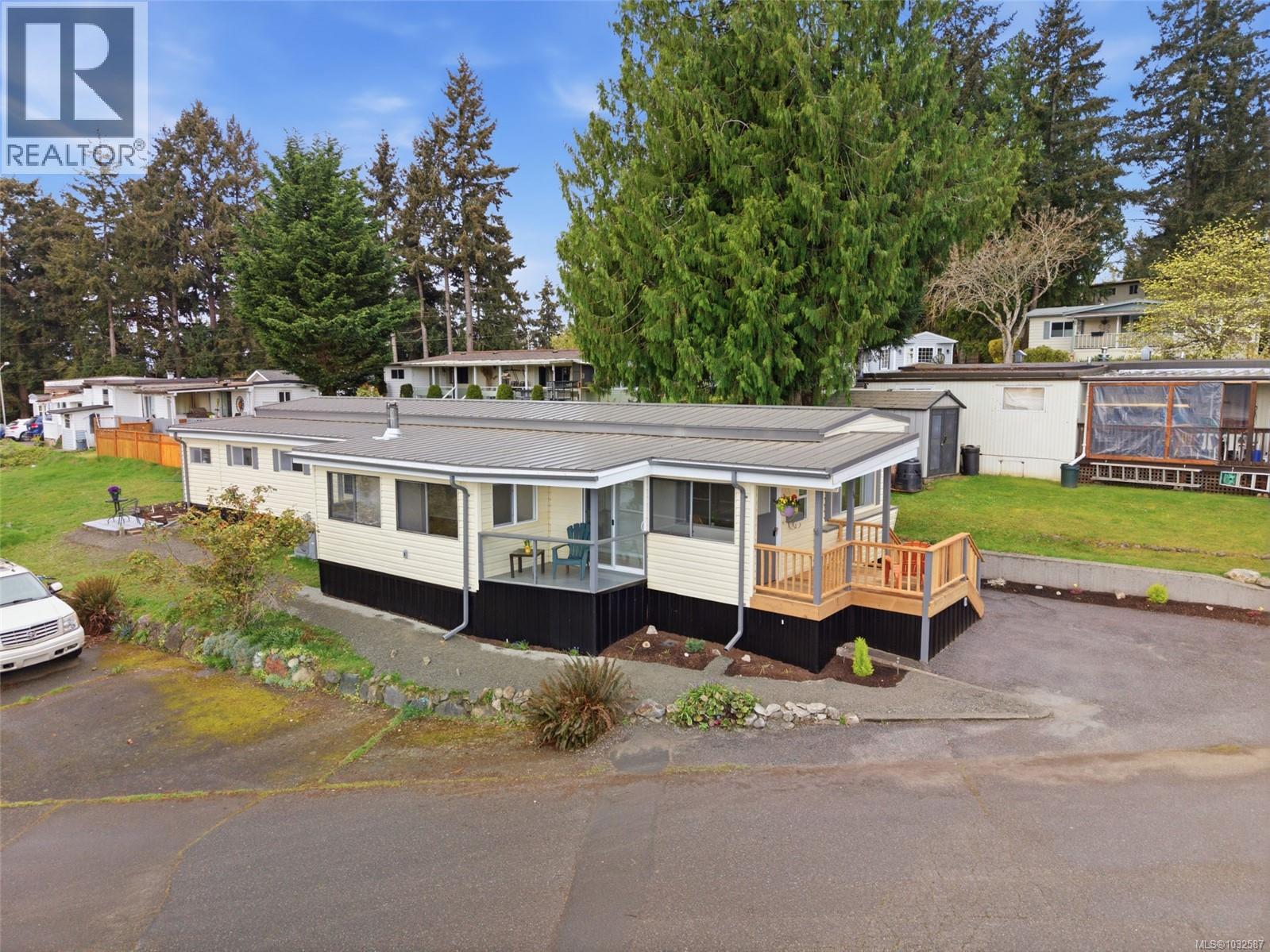 #16 1000 CHASE RIVER RD - 36