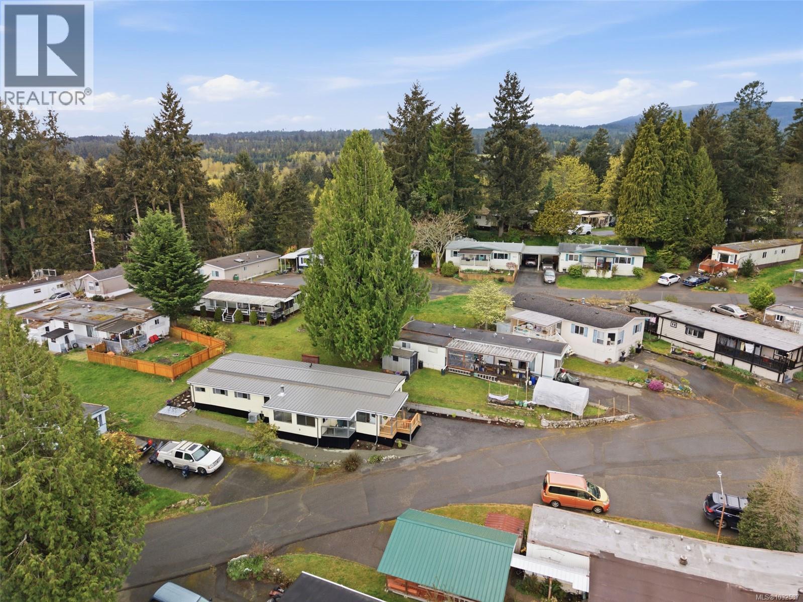 #16 1000 CHASE RIVER RD - 37