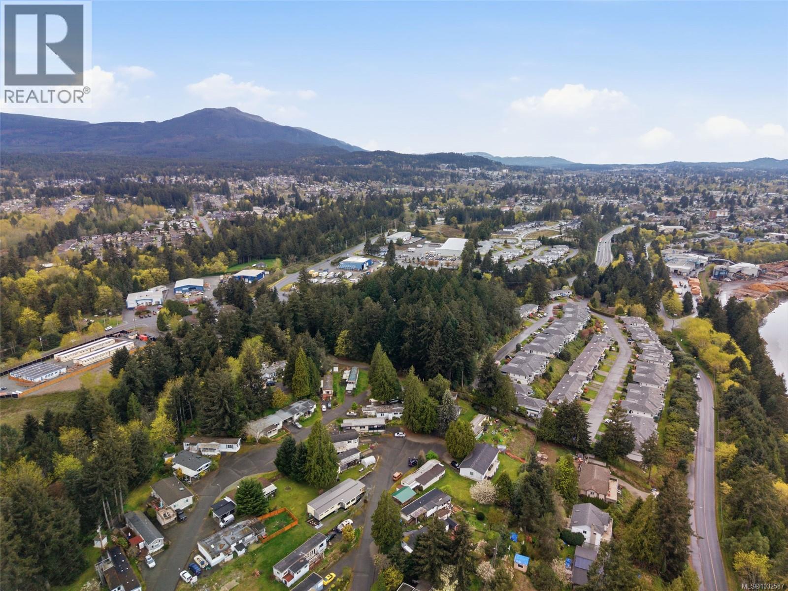 #16 1000 CHASE RIVER RD - 39