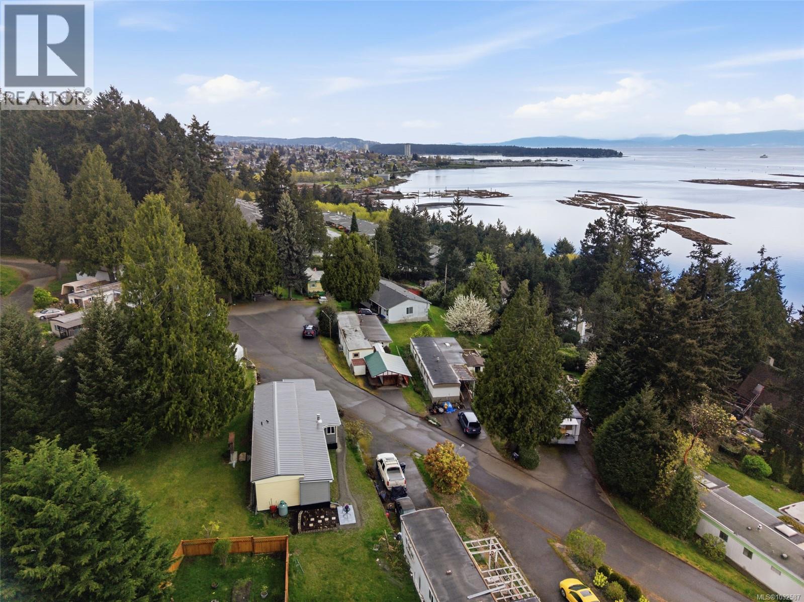 #16 1000 CHASE RIVER RD - 4