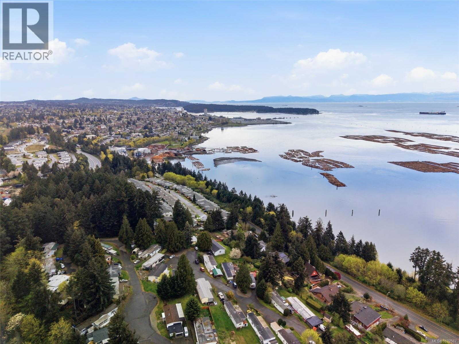 #16 1000 CHASE RIVER RD - 41