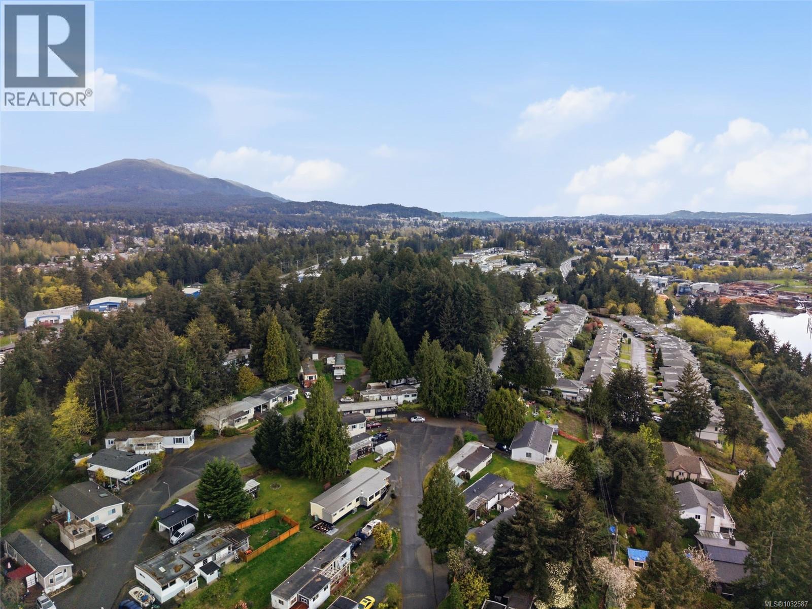 #16 1000 CHASE RIVER RD - 48