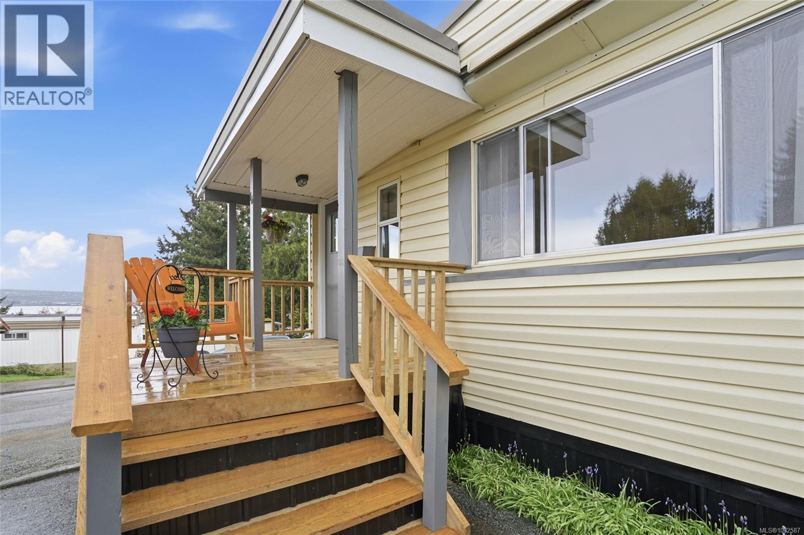 #16 1000 CHASE RIVER RD - 6