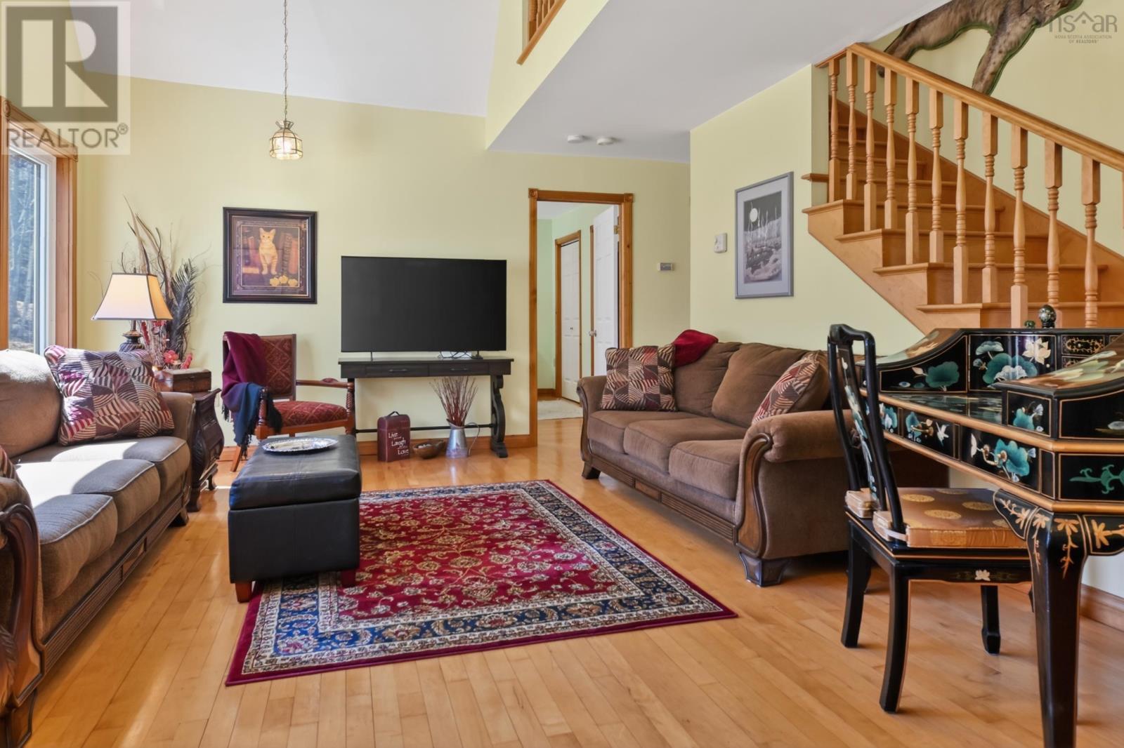 Property 6 of 50 of 5018 West Bay Road