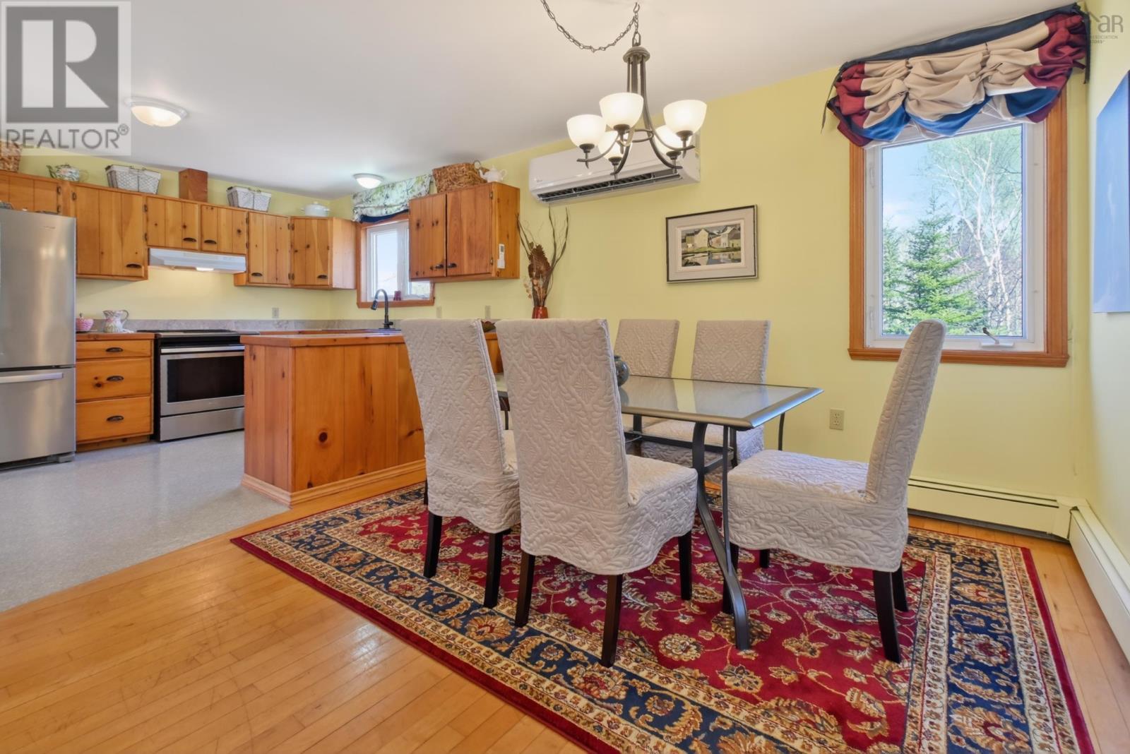 Property 9 of 50 of 5018 West Bay Road