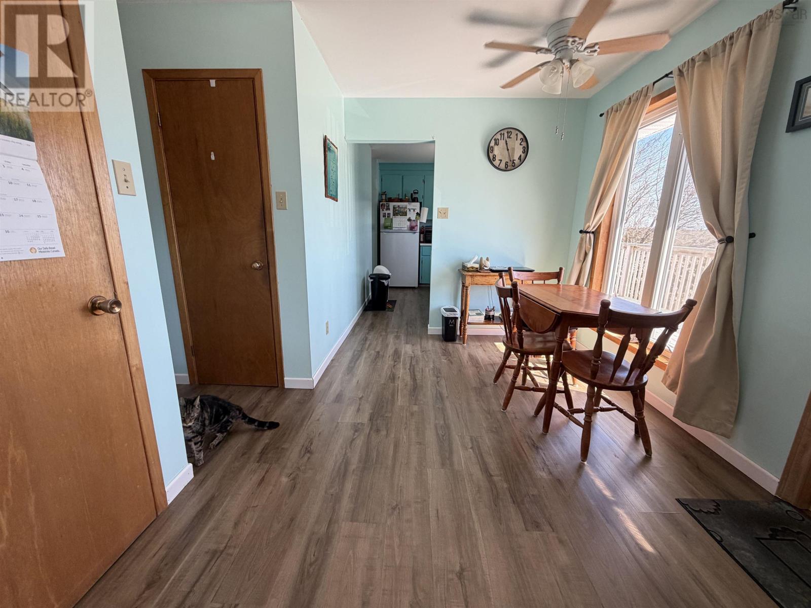 Property 9 of 41 of 28019 Highway 7