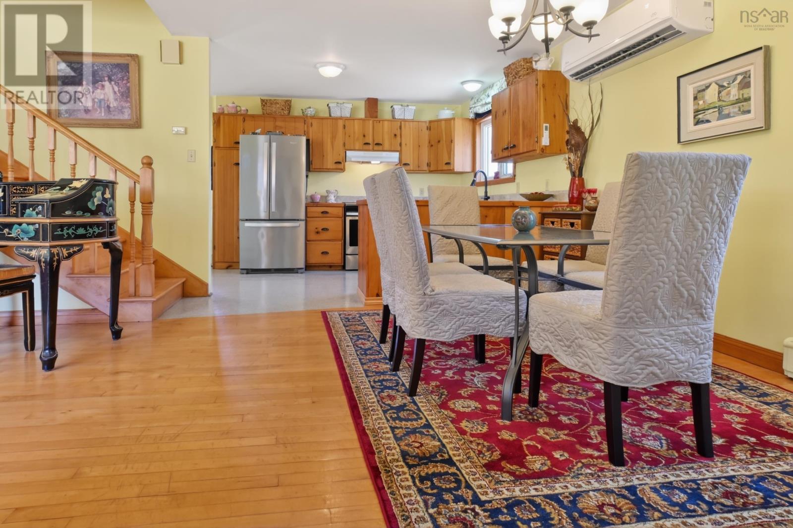 Property 8 of 50 of 5018 West Bay Road