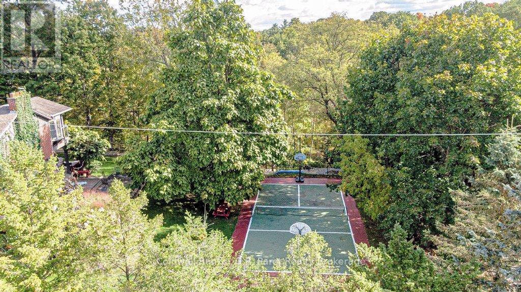 53 PARKWOOD DRIVE