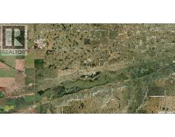 3 Jbnv Lane, Dufferin Rm No  190, SK S0G0H0 Photo 10