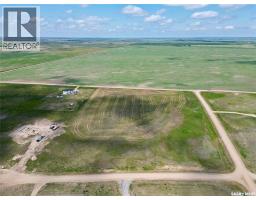 3 Jbnv Lane, Dufferin Rm No  190, SK S0G0H0 Photo 6