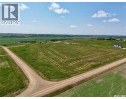 3 Jbnv Lane, Dufferin Rm No  190, SK S0G0H0 Photo 7