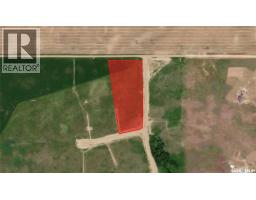 3 Jbnv Lane, Dufferin Rm No  190, SK S0G0H0 Photo 8