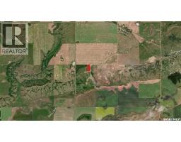 3 Jbnv Lane, Dufferin Rm No  190, SK S0G0H0 Photo 9