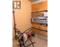 201 Margaret Street, Lampman, SK S0C1N0 Photo 10