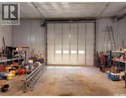 201 Margaret Street, Lampman, SK S0C1N0 Photo 6