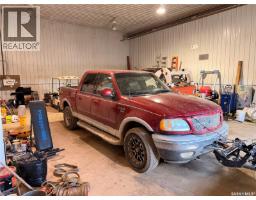 201 Margaret Street, Lampman, SK S0C1N0 Photo 7