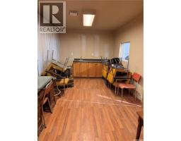 201 Margaret Street, Lampman, SK S0C1N0 Photo 8