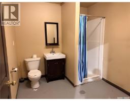 201 Margaret Street, Lampman, SK S0C1N0 Photo 9