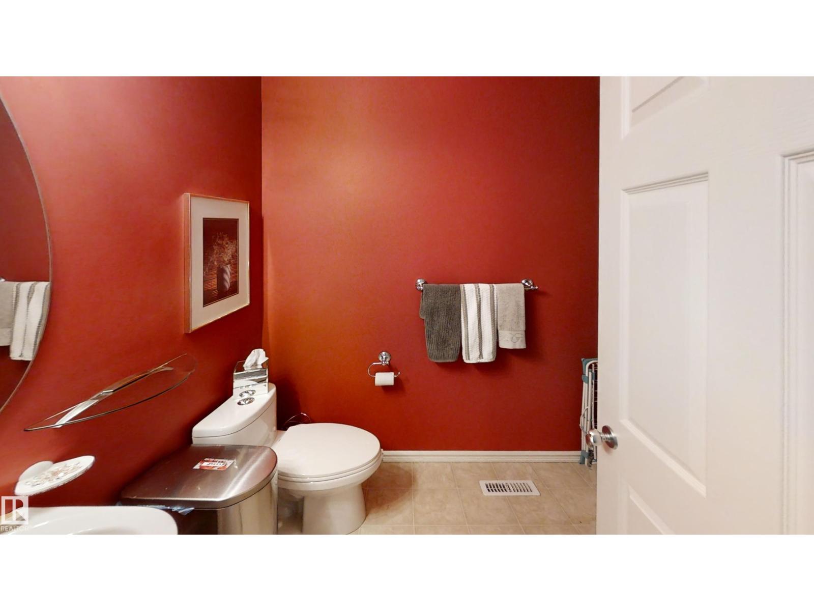 8627 173 AV NW, Edmonton