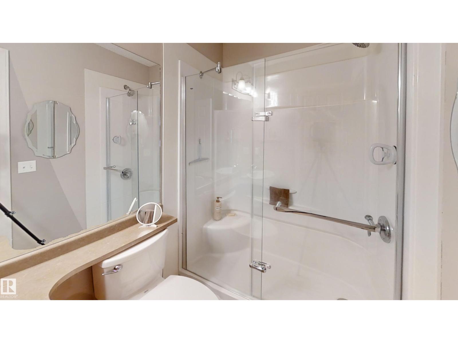 8627 173 AV NW, Edmonton