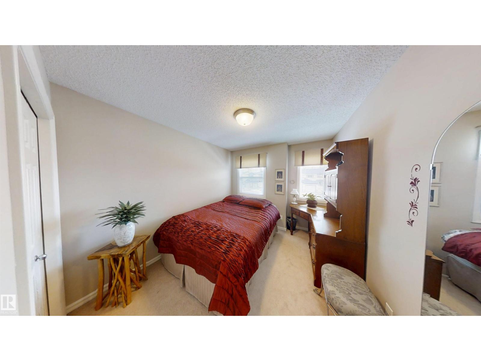 8627 173 AV NW, Edmonton