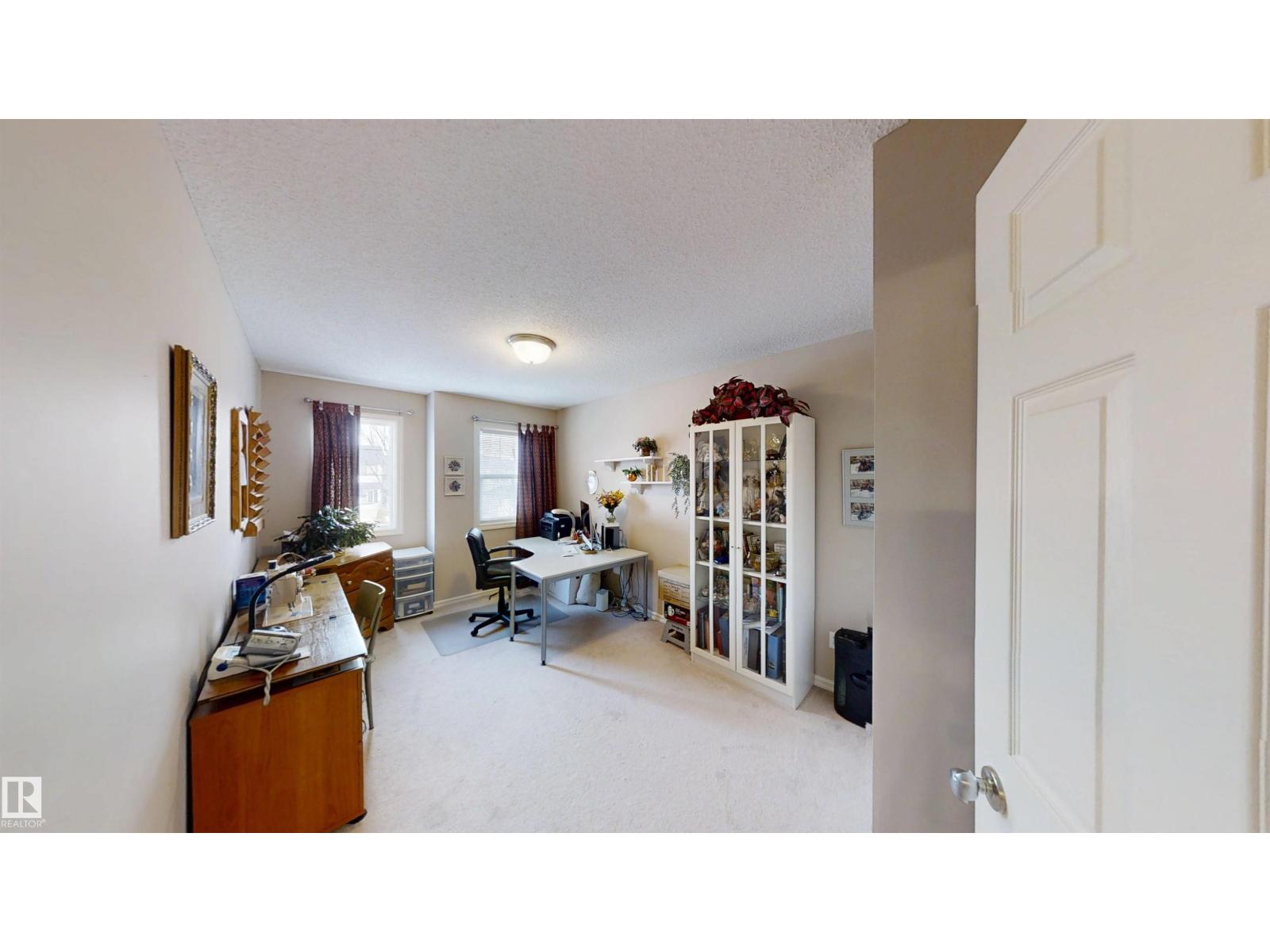 8627 173 AV NW, Edmonton