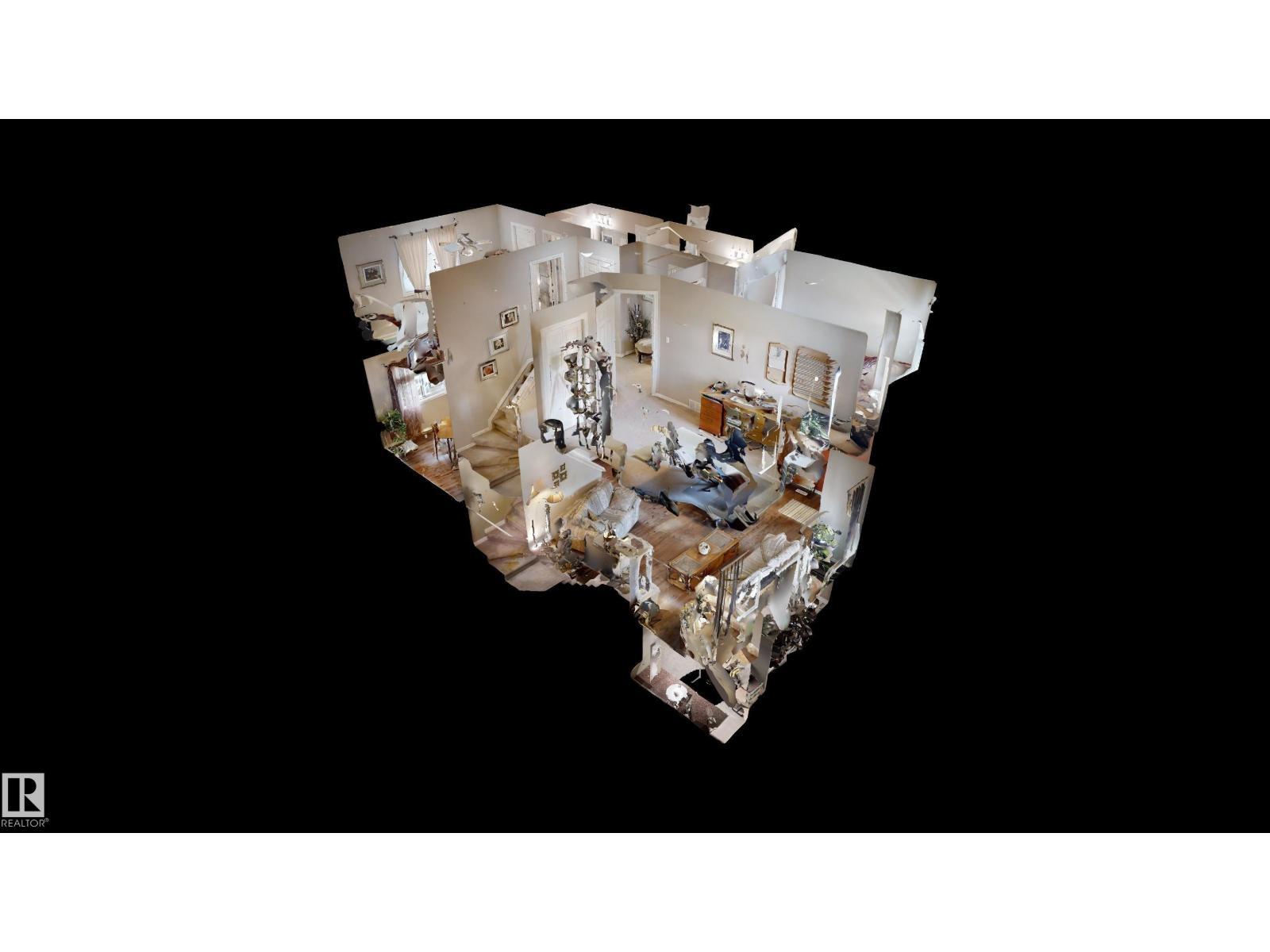 8627 173 AV NW, Edmonton