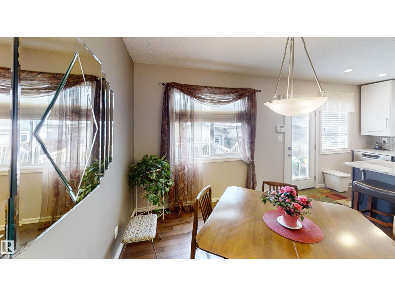 8627 173 AV NW, Edmonton