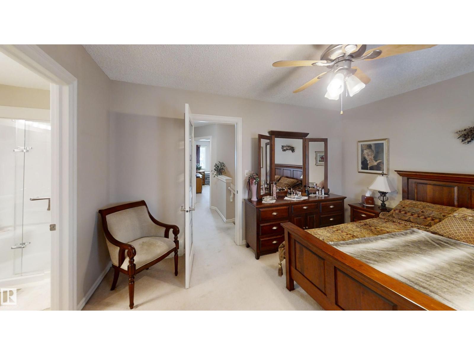 8627 173 AV NW, Edmonton