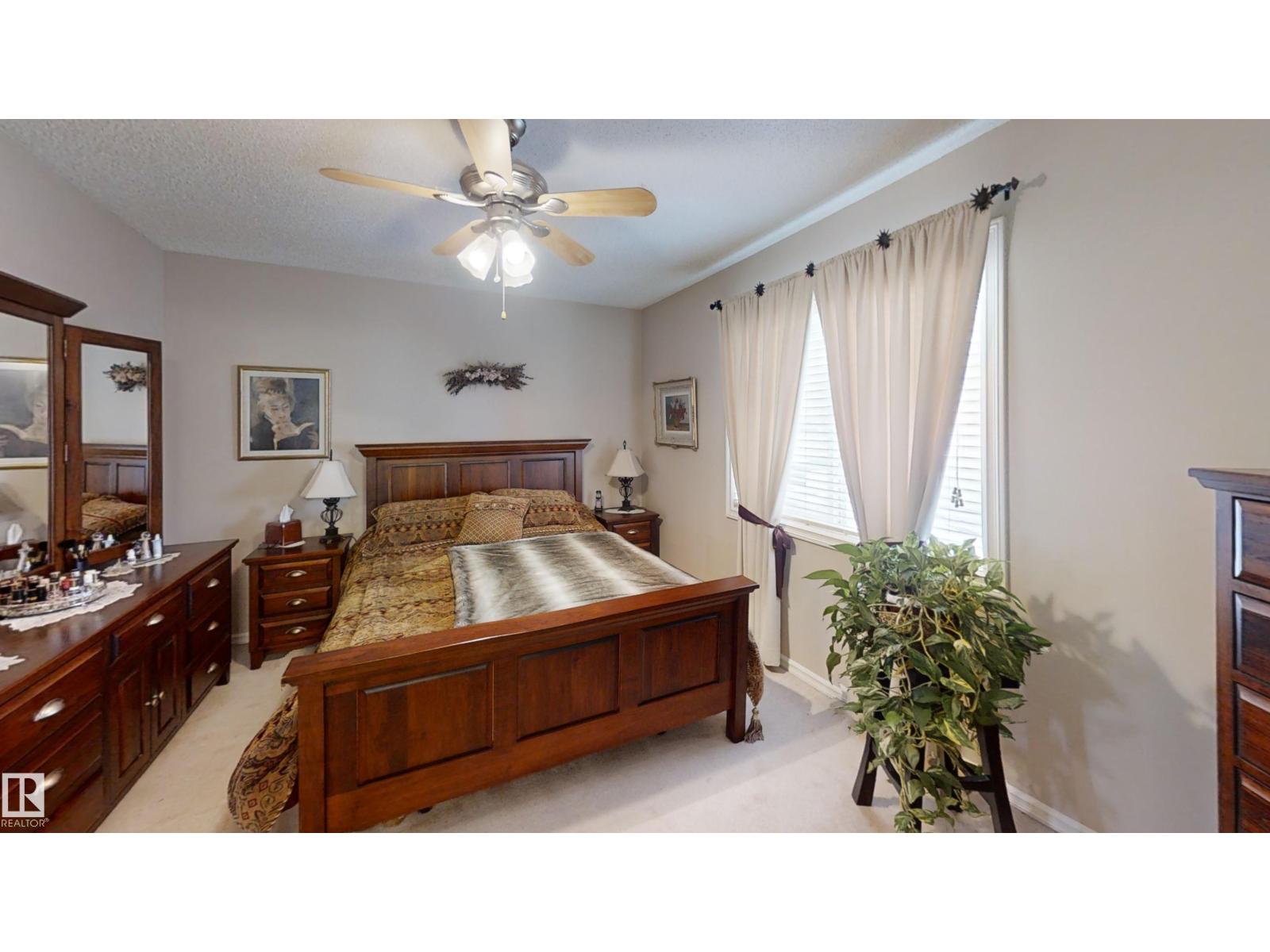 8627 173 AV NW, Edmonton