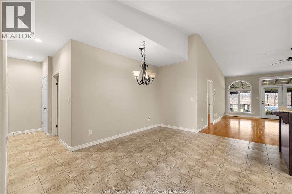 1343 ASPENSHORE, Windsor, Ontario, N8P1Y4 — Photo 10