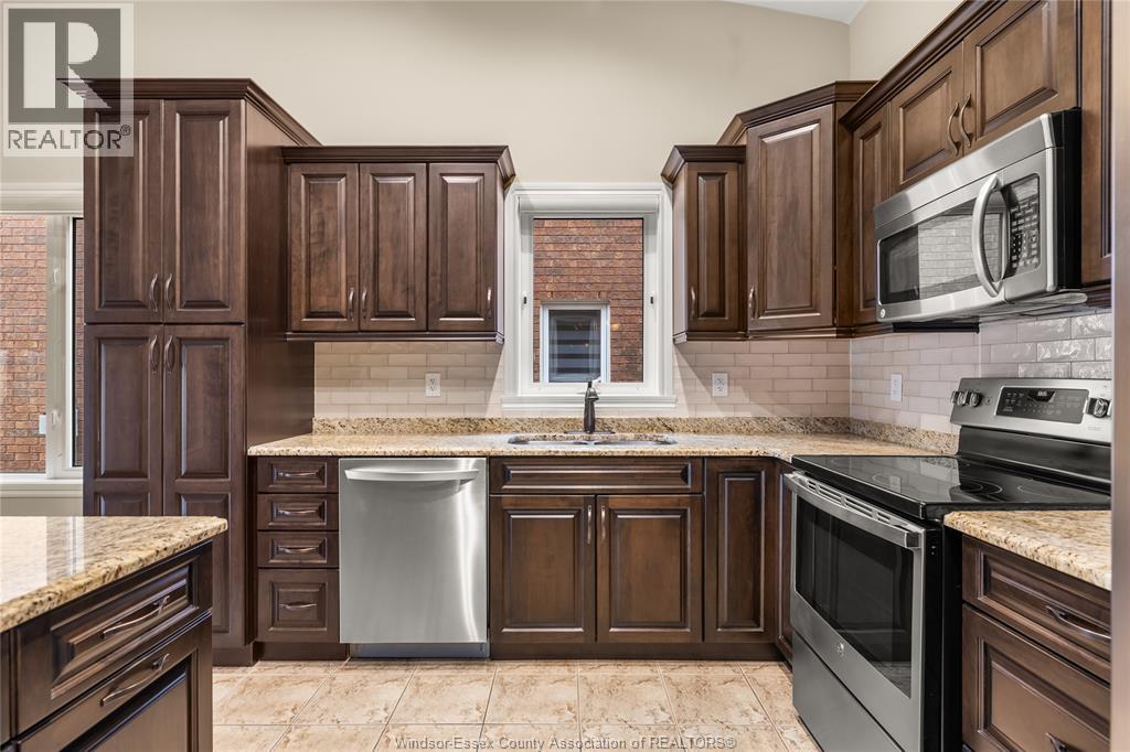 1343 ASPENSHORE, Windsor, Ontario, N8P1Y4 — Photo 13