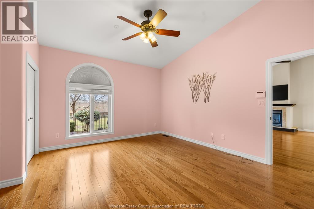 1343 ASPENSHORE, Windsor, Ontario, N8P1Y4 — Photo 16