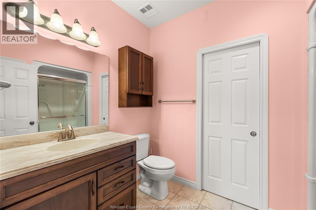1343 ASPENSHORE, Windsor, Ontario, N8P1Y4 — Photo 17