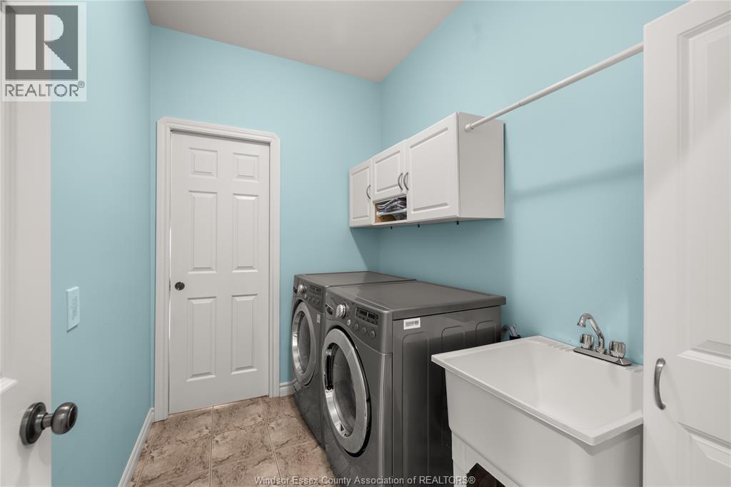 1343 ASPENSHORE, Windsor, Ontario, N8P1Y4 — Photo 18