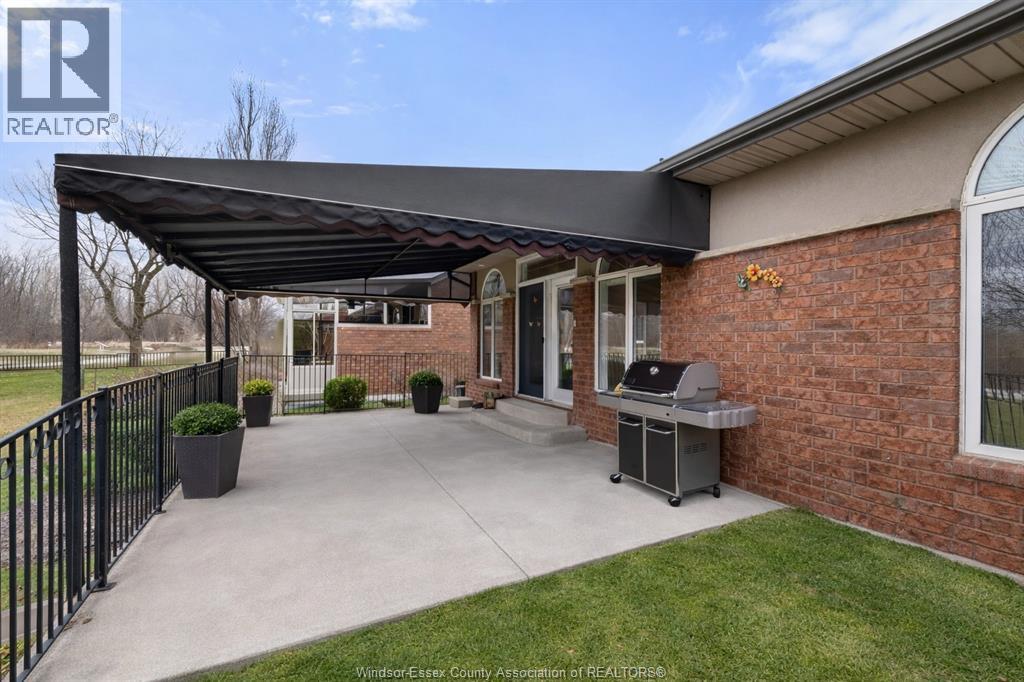 1343 ASPENSHORE, Windsor, Ontario, N8P1Y4 — Photo 26