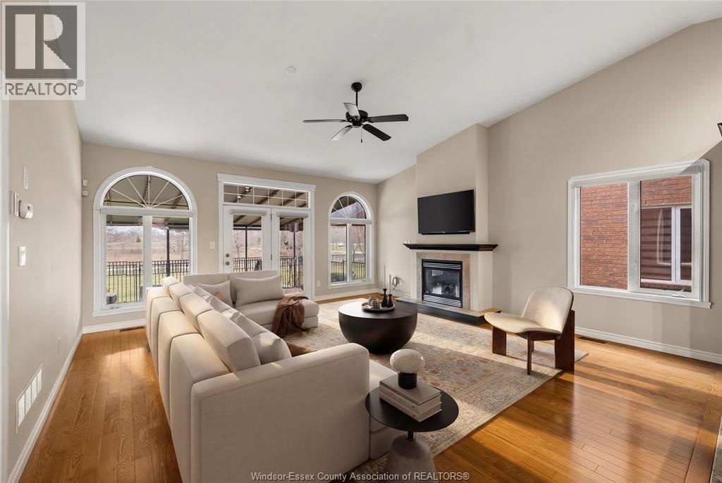 1343 ASPENSHORE, Windsor, Ontario, N8P1Y4 — Photo 3