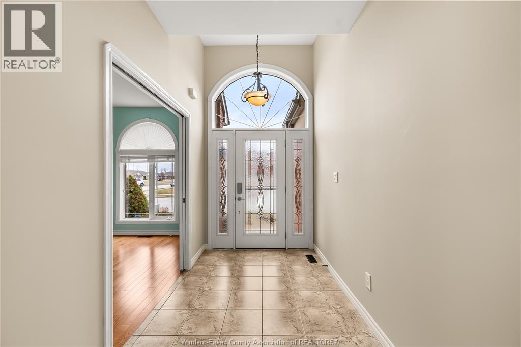 1343 ASPENSHORE, Windsor, Ontario, N8P1Y4 — Photo 7