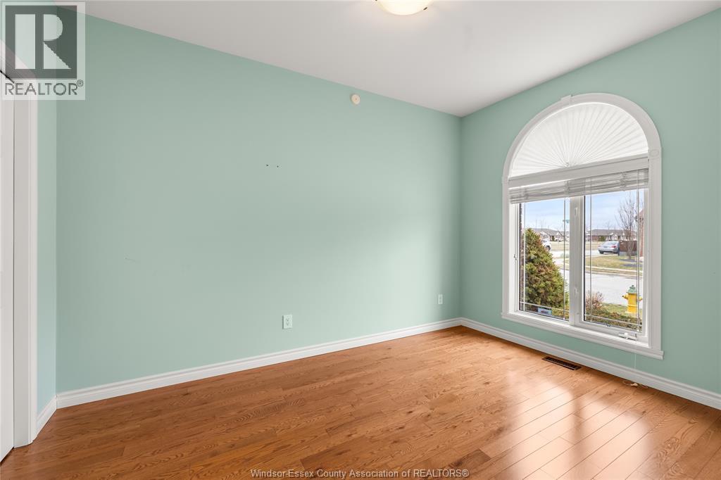 1343 ASPENSHORE, Windsor, Ontario, N8P1Y4 — Photo 8