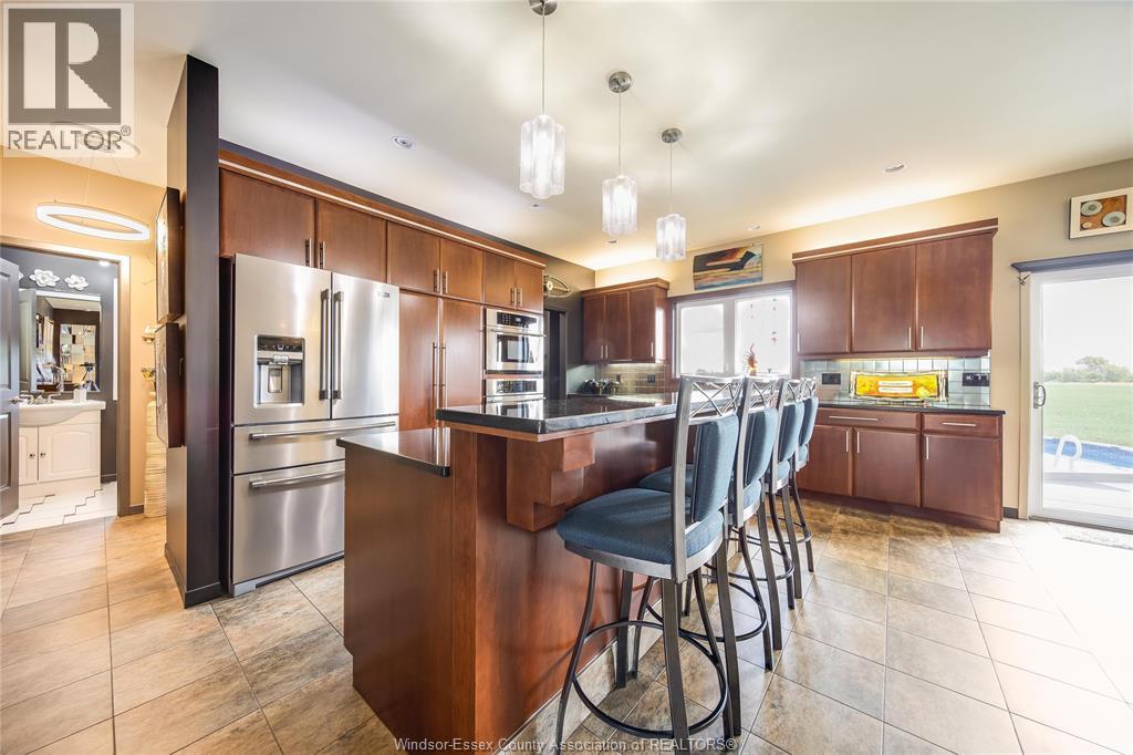 914 LAKESHORE ROAD 101, Maidstone, Ontario, N0R1K0 — Photo 11