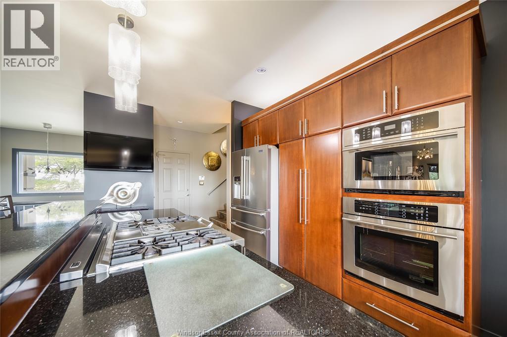 914 LAKESHORE ROAD 101, Maidstone, Ontario, N0R1K0 — Photo 12