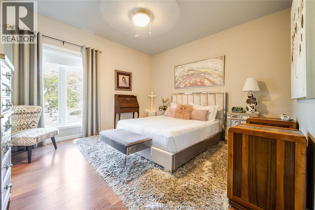 914 LAKESHORE ROAD 101, Maidstone, Ontario, N0R1K0 — Photo 15