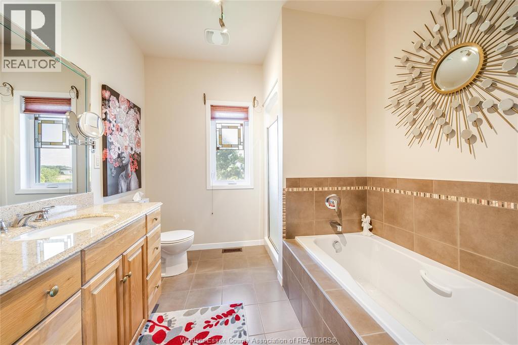 914 LAKESHORE ROAD 101, Maidstone, Ontario, N0R1K0 — Photo 16